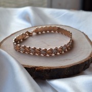 ������� ������� ������� ������ 585 �������