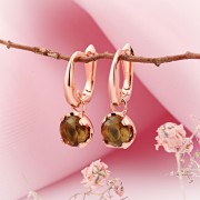 C����� �������� �� ������������� ������� 925 ���������