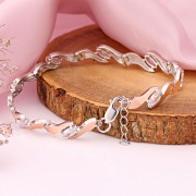 ������� �� ������� 925 ����� � ������� �������