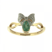 ������� ������ � ��������� � ������������