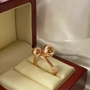 ������� ������ "��������"