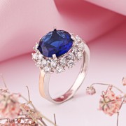 ������ ���������� ������ � ������� � �������� �������