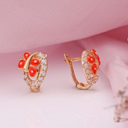 ������� ������ ��� ����� �������