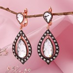 ������ ��������� ����� ������