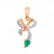 ������� �������� � ��������� � ������������