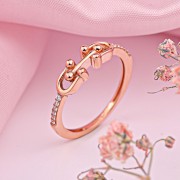 ������� ������ � �������� ������� ������ 585 ������ �������