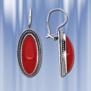 ������ "����" �� ������� 925 � ��������