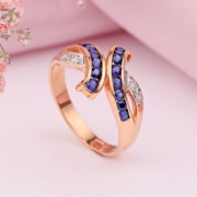 ������� ������ � ��������� � ������������