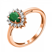 ������� ������ � ��������� � ������������