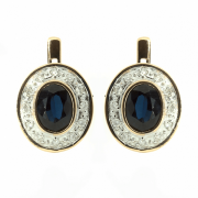 ������� ������ � ��������� � ������������