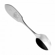 ������� ���������� ����� "�� �����"