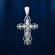 ��������� �������. ������� ������