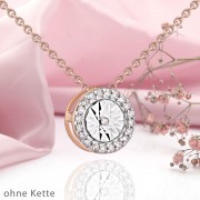 ������� �������� � ������������