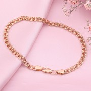 ������� �������� 585 � �������� �������