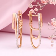 ������ �� �������� ������ 585 ����� �������