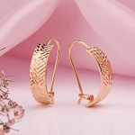 ������ ������� ������ 585