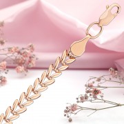 ������� ������� ������ 585