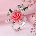 ������ ������� 925 ������