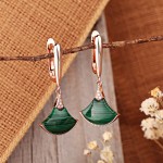 ������������ ������ � ��������