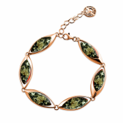 ������������ �������. ������ ������