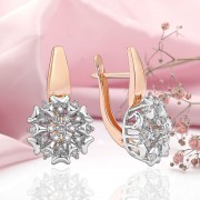 ������� ������ ������ � �������� ����������