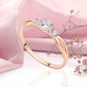 ������ �� �������� ������ 585 ������