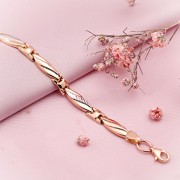 ������� �� �������� ������ 585 �������� �����