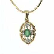 ������� ����� � ��������� � ������������