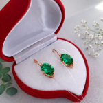 ������ ������ 585 ������