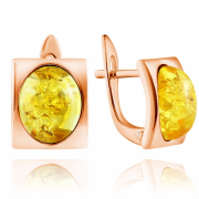 ������������ ������ � �������