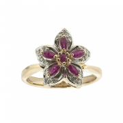 ������� ������ � �������� � ������������