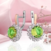 ���������� ������ � ������� �������