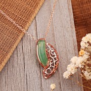 ������������ ������� � ��������