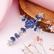 ���������� ��������� ����� � ���������