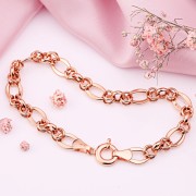 ������� ������� ������� ������ 585 ������ 3+1