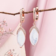 ������������ ������ ������