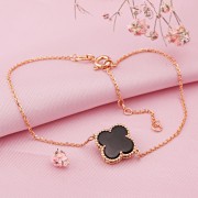 ������� ������� ������ 585 ����� ?10 ��