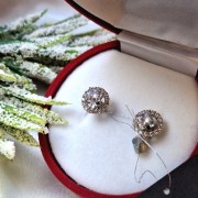 ���������� ������ �������� ������ ����������� �������