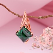 ������������ �������� c ������