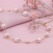 ����� � �������� ������ ������