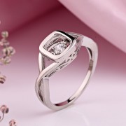 ���������� ������. ��������� ������