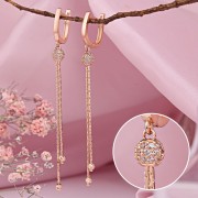 ������� ������-�������� �� �������� ������ 585 ����� � ��������