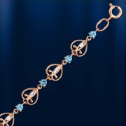 ������� ������� � ��������