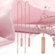 Ionn Gold ������� ������-�������� � ���������