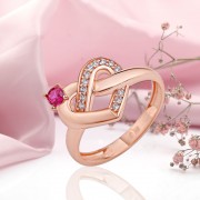 ������� ������ 585 ������� ������ ������ ����� ������ ������