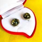 ���������� ������ � ������ ������