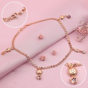 ������� �� ���� ������� ������ 585 �����