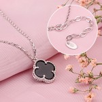 ����� ���������� 925 � �������� ����� 10 ��