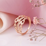 ������� ������ 585 ����� � ���������