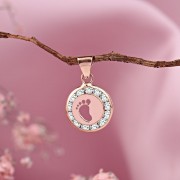 ������� �������� "�����������". �������